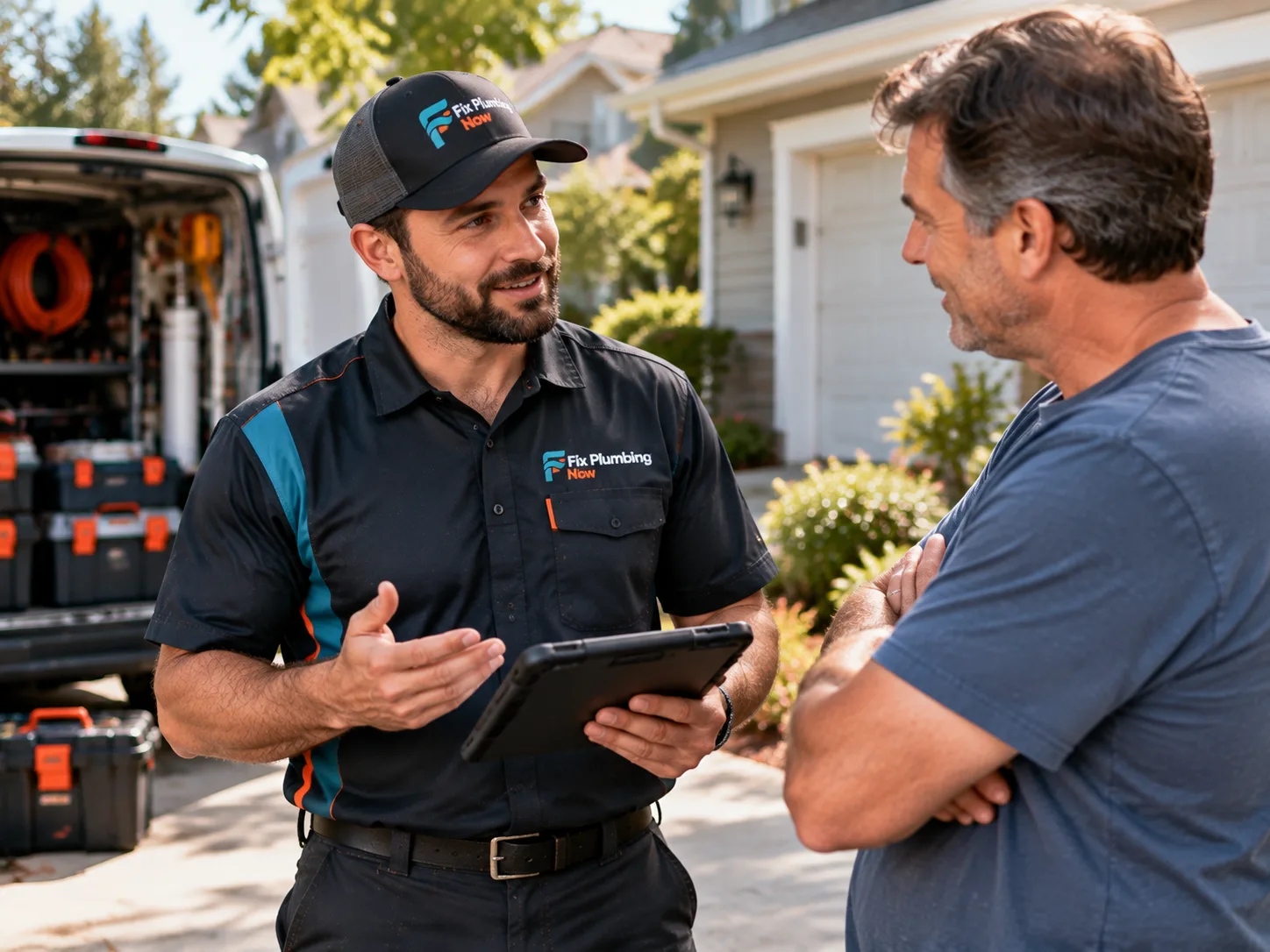 Clogged Drain Service Lawrenceville, GA FAQs